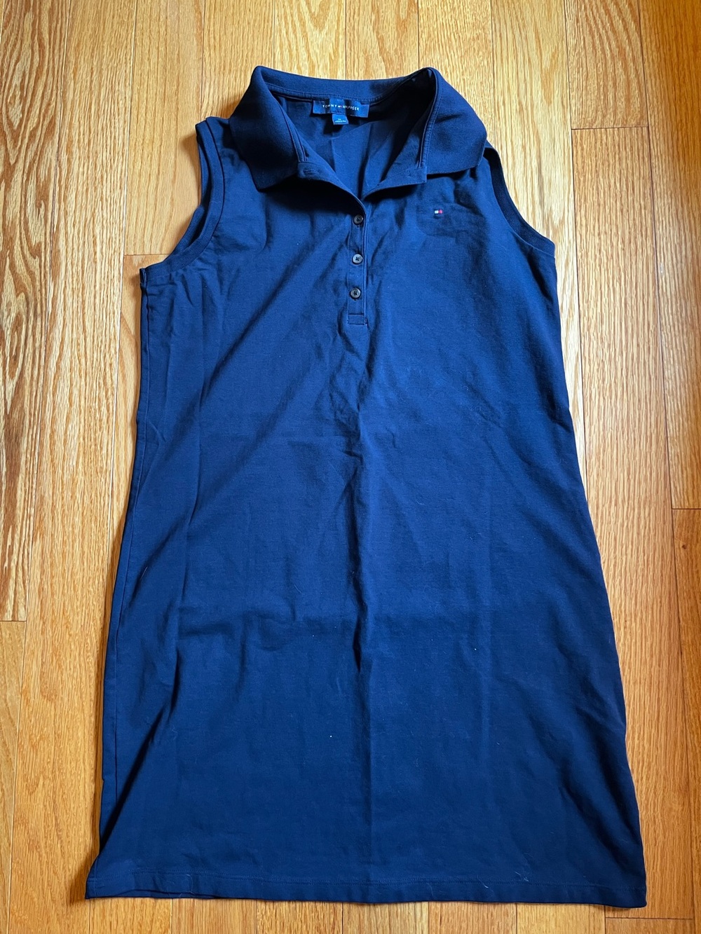 Dress Subcategory Identification